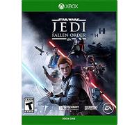 Star Wars Jedi: Fallen Order - Xbox One