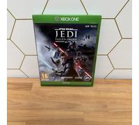 Star Wars Jedi: Fallen Order Xbox One Game