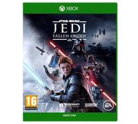 Star Wars Jedi Fallen Order (Xbox One) [NEW & SEALED] CHEAP PRICE
