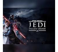 STAR WARS Jedi: Fallen Order (Xbox One / Xbox Series X|S) Xbox Live Key - ARGENTINA