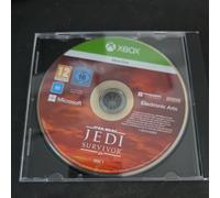 STAR WARS Jedi: Survivor - Xbox One