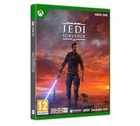 STAR WARS Jedi: Survivor - Xbox One