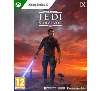 Star Wars Jedi: Survivor™ - Xbox Series X
