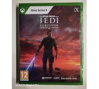 EA STAR WARS Jedi: Survivor™ EA STAR WARS Jedi: Survivor™