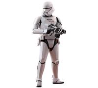 Star Wars Jet Trooper Episode IX Rise of Skywalker 1:6 Scale 12" Action Figure