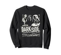 Star Wars Join The Dark Side Sweatshirt