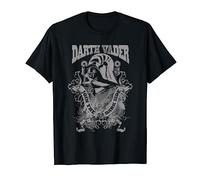 Star Wars Join The Darkside T-Shirt