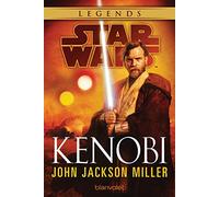 Star Wars™ Kenobi