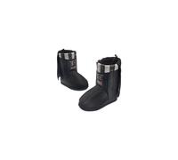 Star Wars Kids Darth Vader Deluxe Slippers