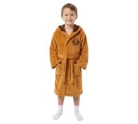 Star Wars Kids Jedi Robe 15184 Tan 12-13 Years