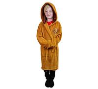 Star Wars Kids Jedi Robe 15184 Tan 14-15 Years