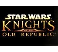 Star Wars: Knights of the Old Republic RU VPN Activated Steam CD Key