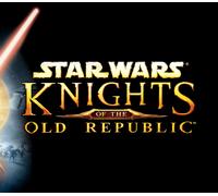 Star Wars: Knights of the Old Republic XBOX One / Xbox Series X|S Account