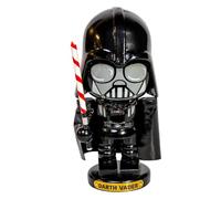 STAR WARS Kurt Adler 5" Darth Vader Little Legends Nutcracker