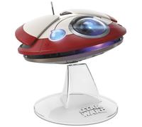 Star Wars L0-LA59 (Lola) Animatronic Edition, Obi-Wan Kenobi Series-Inspired Ele