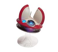 Star Wars L0-LA59 (Lola) Animatronic Edition, Obi-Wan Kenobi Series-Inspired Electronic Droid Toy, Toy for Kids Ages 4 and Up
