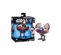 Star Wars L0-LA59 (Lola) Interactive Figure