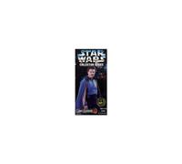 Star Wars Lando Calrissian Collector Series 12" Figure / Doll