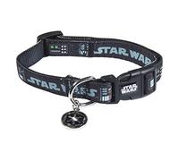 Star Wars® Large Dog Puppy Collar - Official Dinsey Star Wars® Licensed