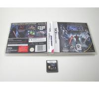 STAR WARS, Le Pouvoir de la Force