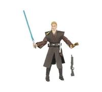Star Wars Legacy Collection no.50 Anakin Skywalker Figure