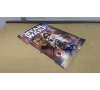 Star Wars Legacy - Prisoner of the Floating World (Vol. II, Book 1): v. II, Bk. 1