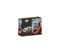 Star Wars Legion: A-A5 Speed Truck (2015)