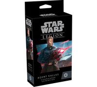 Star Wars Legion: Agent Kallus Commander Expansion