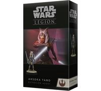 Star Wars Legion: Ahsoka Tano Operative Expansion