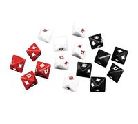Star Wars Legion: Attack Dice Pack