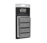 Star Wars: Legion - Barricades Pack