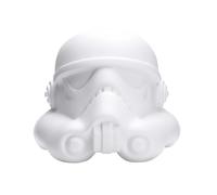 Star Wars: Legion (Book & Stormtrooper Helmet)