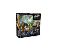 Star Wars Legion: Clone Wars Core Set