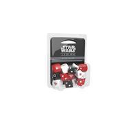 Star Wars Legion: Dice Pack Expansion Board Game