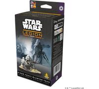 Star Wars: Legion - E-Web Heavy Blaster Team (2026)