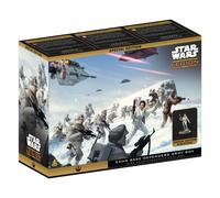 Star Wars: Legion - Echo Base Defenders Special Edition Army Box