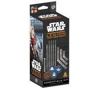 Star Wars Legion: Essentials Pack