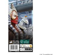 Star Wars: Legion Essentials Pack Miniatures Expansion