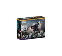Star Wars: Legion - Galactic Empire Starter Set - Board Game