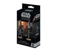 Star Wars Legion: IG Series Assassin Droids