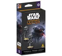 Star Wars: Legion - Imperial Probe Droids