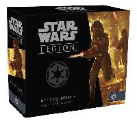 Star Wars: Legion - Inferno Squad Unit Expansion
