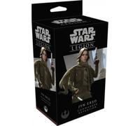 Star Wars: Legion - Jyn Erso Commander Expansion