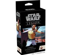 Star Wars Legion: Lando Calrissian Commander Expansion
