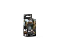 Star Wars: Legion - Mercenary Card Pack