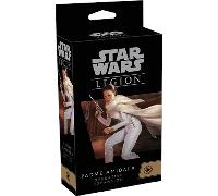 Star Wars: Legion - Padme Amidala Operative Expansion