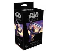 Star Wars: Legion - Sabine Wren Operative Expansion