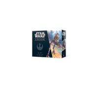 Star Wars Legion: TL-TT New | 8435407618220