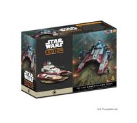Star Wars: Legion - TX-130 Saber Tank - Board Game