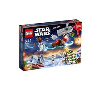 LEGO Star Wars Advent Calendar